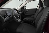 BMW X1 xDrive23d - náhled 2