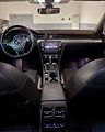 Volkswagen Passat (2017) Volkswagen Passat,2.0TDI 176kw - náhled 8