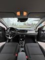 Kia Rio (2020) Exclusive - náhled 10