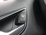 Ford Mondeo (2011) 1.6 EcoBoost, Xenony, Tempomat - náhled 21