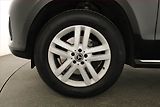 Mercedes-Benz GLS (2018) 350 d 4MATIC - náhled 12