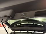Land Rover Range Rover Sport 3,0   HSE 221KW MERIDIAN TOP - náhled 35