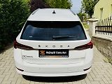 Škoda Octavia (2022) 2,0TDi 85kW Koup.ČR,83.000km - náhled 14