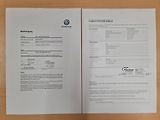 Volkswagen Caravelle (2016) T6 2.0 TDi 110-KW KLIMATRONIC  - náhled 35