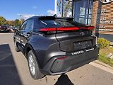Toyota C-HR 2.0 Comfort, Plug-in hybrid - náhled 6