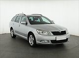 Škoda Octavia (2011) 1.6 TDI, nová STK, jezdí dobře - náhled 1
