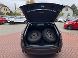 Mazda 6 (2012) 2.0i Sportsline Xenony Bose - náhled 20
