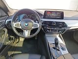 BMW Řada 5 540d xDRIVE MSPORT PANO  - náhled 20