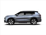 Mitsubishi Outlander (2026) 2.4 PHEV PAKET PREMIUM  INSTYL - náhled 8