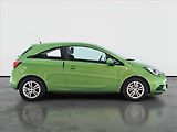Opel Corsa (2015) 1.4, Serv.kniha, Tempomat - náhled 6
