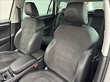 Škoda Kodiaq 1,5 TSI DSG Style Exclusive ČR - náhled 22