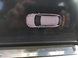 Škoda Octavia 2,0TDi 85kW, Ambition Plus, ČR - náhled 20
