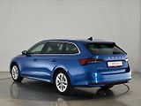 Škoda Octavia Top Selection - náhled 15