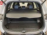 Toyota RAV4 2.5 Hybrid GR Sport 4WD e-CVT - náhled 10