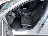 Škoda Octavia Kombi RS HYBRID 180kW aut.  - náhled 13