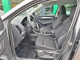Škoda Karoq Classic 1,5TSI 110kW - náhled 9