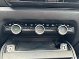 Citroën C4 X 1,2 PureTech  Shine EAT8 - náhled 18