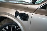 Volvo XC90 T8 AWD PLUS, Ventilace, 360° - náhled 13