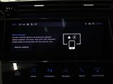 Peugeot 308 1,6 PHEV 225k. GT Výprodej! - náhled 11