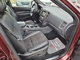 Dodge Durango (2019) 5,7 V8 R/T 4x4, 7 míst, LPG - náhled 14