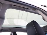 Toyota Auris (2013) Hybrid, Automat, Serv.kniha - náhled 21