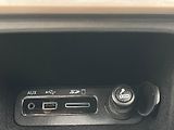Jeep Grand Cherokee Overland, 1. maj. TZ,PANO,DPH - náhled 14