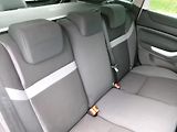 Ford Kuga 2,0TDCi NAVI AC 4x4 - náhled 17