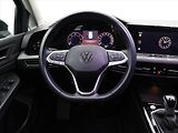 Volkswagen Golf 2,0 TDI 110kW Style - náhled 14