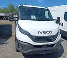 Iveco Daily (2026) 35S18H klima, tachograf - náhled 1