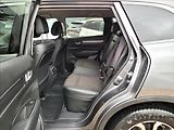 Renault Koleos 2,0 4x4,Initiale ,tažné,výhřev - náhled 13