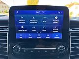 Ford Tourneo Custom (2022) 2.0EcoBlue Xenony Navi Kamera - náhled 13