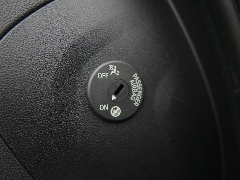 BMW X3 xDrive 20d REZERVACE - fotka 29 z 43