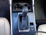 Mazda CX-5 (2026) 2,5 141 PS,AT,4x4,Homura,AKCE! - náhled 20
