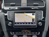Volkswagen Golf (2015) 1.4 TSi, Highline, bixen - náhled 17