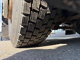 Volvo FH460 6x2 S2 EURO 5 - náhled 12