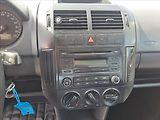 Volkswagen Polo 1,0 i - náhled 12