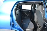 Dacia Spring Comfort Plus Electric 27kWh  - náhled 27