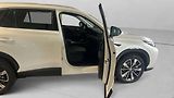 MG HS HEV EXCLUSIVE  1.5TGI (165kW) - náhled 13