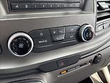 Ford Transit 2,0 EcoBlue Mhev 96kW K.Van L3 - náhled 31