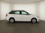Škoda Fabia (2022) Ambition 1.0 TSI, ČR,1.maj - náhled 6