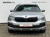 Škoda Kamiq (2024) Top Selection 1,0 TSI - náhled 3