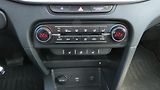 Kia Ceed 1.5 T-GDI 118kW TOP SW DCT - náhled 16