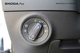 Škoda Karoq (2025) Top Selection 1.5TSI / 110kW 7 - náhled 12