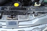 Renault Master (2014) 2.3 125 DCi, ČR, STK+ME 5/2028 - náhled 17