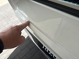 Mercedes-Benz EQS (2023) EQS 450 4MATIC SUV - náhled 26