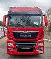MAN TGX (2019) 18.430 shrnovačka EURO 6 - náhled 1