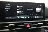 Kia Sportage (2025) 1.6 T-GDI, Exclusive, Navigace - náhled 9
