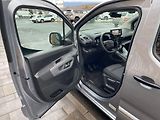 Toyota ProAce City Verso 1.5L MT - náhled 14