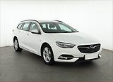 Opel Insignia (2017) 2.0 CDTI, 4X4, Serv.kniha - náhled 1