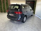 Volkswagen Touran 1.5 TSi 110 kW REZERVACE  - náhled 11